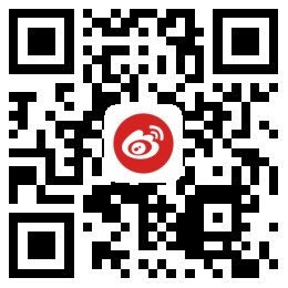k8凯发推荐真人娱乐网址